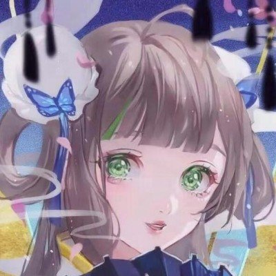 魏晨儿子都这么大了